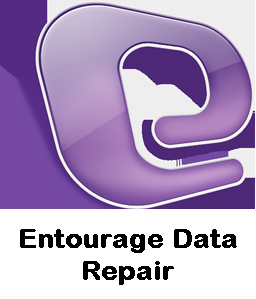 need microsoft entourage root certificate for mac